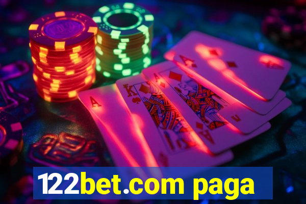 122bet.com paga